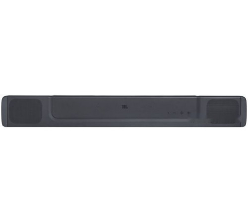 Саундбар JBL Bar 800