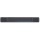 Саундбар JBL Bar 800
