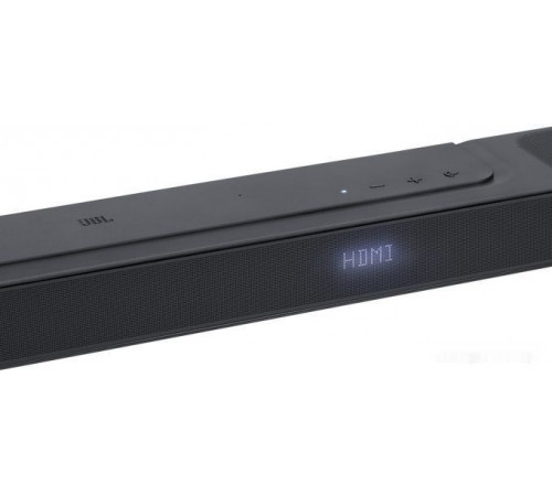 Саундбар JBL Bar 800