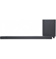Саундбар JBL Bar 800