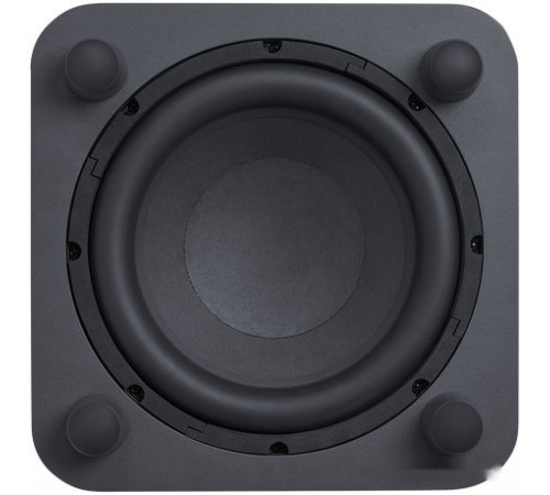 Саундбар JBL Bar 1000