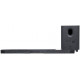 Саундбар JBL Bar 1000