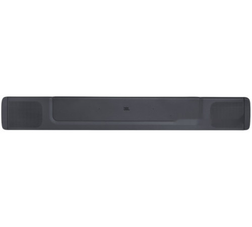 Саундбар JBL Bar 1000