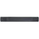 Саундбар JBL Bar 1000