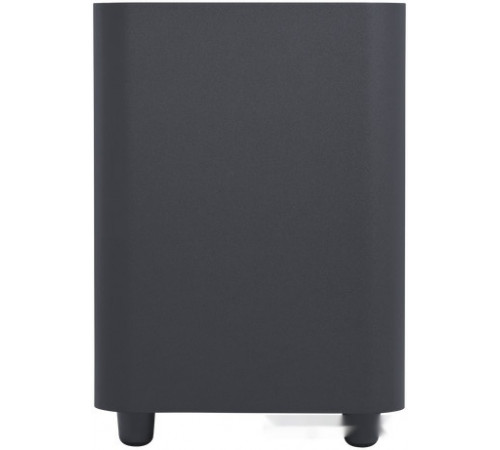 Саундбар JBL Bar 1000