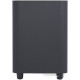 Саундбар JBL Bar 1000