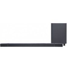 Саундбар JBL Bar 1000