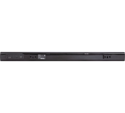 Саундбар AIWA ASB-400