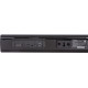 Саундбар AIWA ASB-400