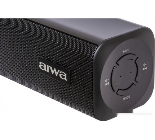 Саундбар AIWA ASB-400