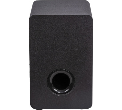 Саундбар AIWA ASB-400