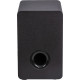 Саундбар AIWA ASB-400