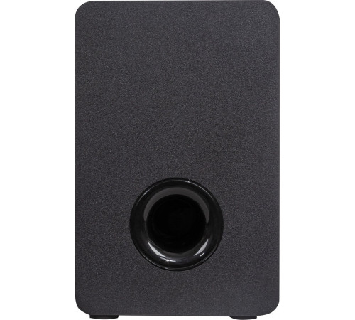 Саундбар AIWA ASB-400