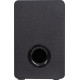 Саундбар AIWA ASB-400