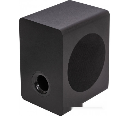 Саундбар AIWA ASB-400