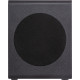 Саундбар AIWA ASB-400