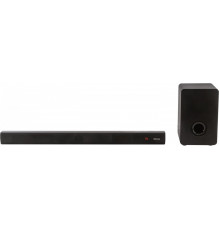 Саундбар AIWA ASB-400