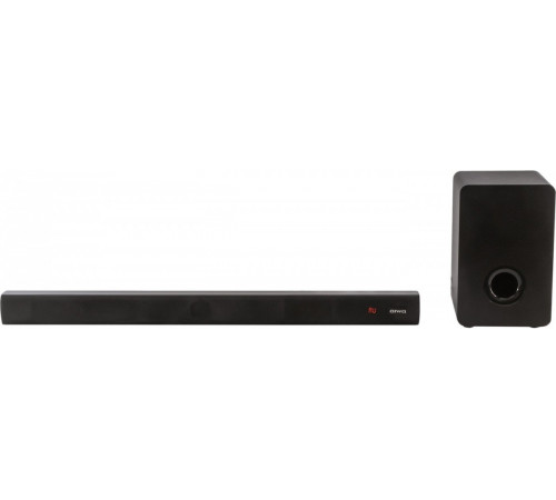Саундбар AIWA ASB-400