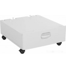 Пьедестал Ricoh Low Cabinet 54