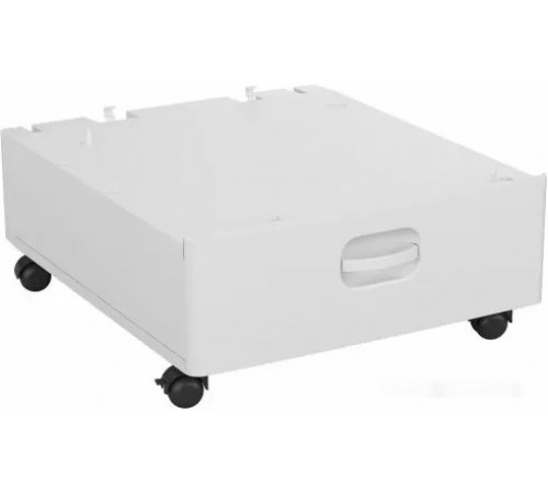 Пьедестал Ricoh Low Cabinet 54